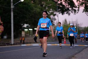 BIB: 8392
                            <button type="button" onclick="openModal(3354416)" class="btn btn-primary btn-sm float-right btn-popup" data-toggle="modal" data-target=".modal-high-quality">
                        <i class="fas fa-shopping-cart"></i> Add to Cart
                    </button>
                                            <button type="button" onclick="isThisMe(3354416, true)" class="btn btn-success btn-sm float-right btn-popup btn-isme hidden" data-toggle="tooltip" data-placement="bottom" title="นี่คือรูปของคุณใช่ไหม คลิกที่นี่เพื่อเอาเข้าอัลบั้ม">
                        <i class="fas fa-plus"></i> Add to album
                    </button>
                    <button type="button" onclick="isThisMe(3354416, false)" class="btn btn-warning btn-sm float-right btn-popup btn-isnotme hidden">
                        <i class="fas fa-ban"></i> Remove from album
                    </button>